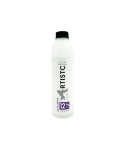 ARTISTO Окисник 12 %