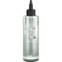Швидкий догляд за 10 секунд GLYNT Trijuven Smoothing Water 10 Sec