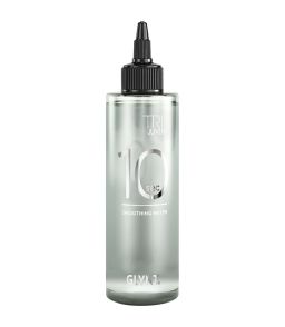 Швидкий догляд за 10 секунд GLYNT Trijuven Smoothing Water 10 Sec