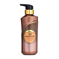 Кондиціонер для волосся з олією Марули Marula oil Clever Hair Cosmetics