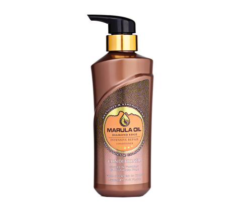 Кондиціонер для волосся з олією Марули Marula oil Clever Hair Cosmetics