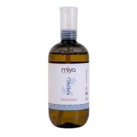 Miya AMINO OIL олія для пошкодженого волосся 500 мл