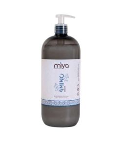 Miya AMINOCREAM  для глибокої реконструкції волосся 1000мл