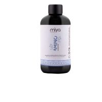 Miya AMINO SHAMPOO Шампунь для пошкодженого волосся 200 мл