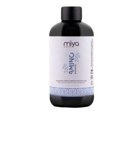 Miya AMINO SHAMPOO Шампунь для пошкодженого волосся 200 мл