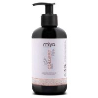 Miya COLORMY CREAM  маска для фарбованого волосся 200мл
