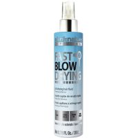 Спрей-термозахист для пришвидшення  сушіння волосся Abril et Nature STYLING FAST BLOW DRYING 200 мл