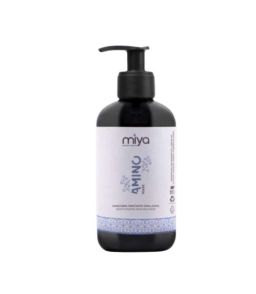 Miya AMINO MASK Маска для пошкодженого волосся 1000 мл