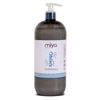 Miya AMINO SHAMPOO Шампунь для пошкодженого волосся 1000 мл