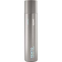 GLYNT Лак для волосся сильної фіксації  VENTO TEXTURE Spray  h5
