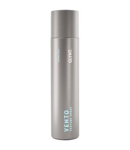 GLYNT Лак для волосся сильної фіксації  VENTO TEXTURE Spray  h5