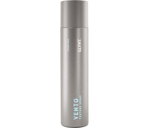 GLYNT Лак для волосся сильної фіксації  VENTO TEXTURE Spray  h5