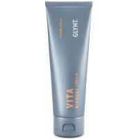 GLYNT Крем для об єму VITA  Blow Dry Cream