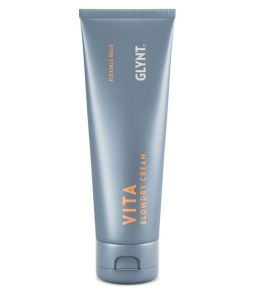 GLYNT Крем для об єму VITA  Blow Dry Cream