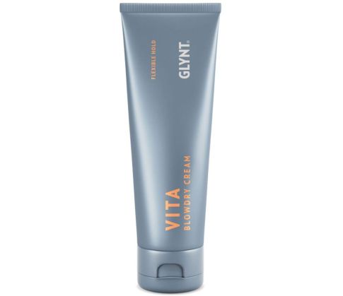 GLYNT Крем для об єму VITA  Blow Dry Cream