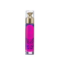 Muran Spicy Blondie Elixir Еліксир проти жовтизни та для блиску волосся 50 мл