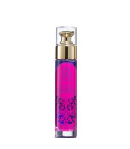 Muran Spicy Blondie Elixir Еліксир проти жовтизни та для блиску волосся 50 мл