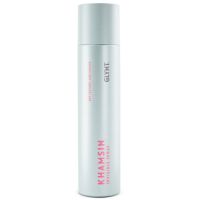 GLYNT Спрей KHAMSIN Invisible SPRAY 300ml