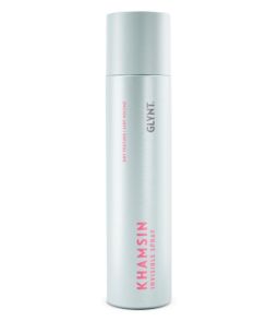 GLYNT Спрей KHAMSIN Invisible SPRAY 300ml