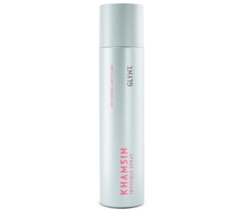 GLYNT Спрей KHAMSIN Invisible SPRAY 300ml