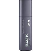 Спрей для створення локонів з термозахистом GLYNT ELASTIC Curl Spray 150 мл