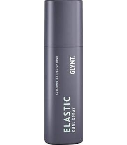 Спрей для створення локонів з термозахистом GLYNT ELASTIC Curl Spray 150 мл