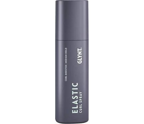 Спрей для створення локонів з термозахистом GLYNT ELASTIC Curl Spray 150 мл