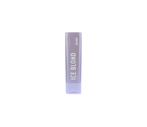 GLYNT ICE BLOND Нейтралізуюча маска з доглядом
