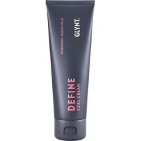GLYNT Крем для локонів DEFINE Curl Cream 125 мл