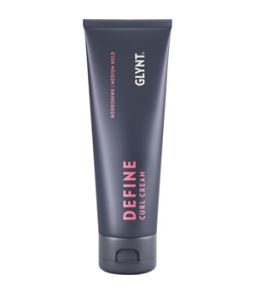 GLYNT Крем для локонів DEFINE Curl Cream 125 мл
