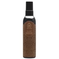Спрей для прикореневого об'єму волосся Muran Spicy Volume 200 мл