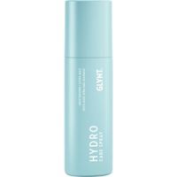 GLYNT HYDRO CARE Spray Спрей для зволоження та відновлення волосся 150 мл