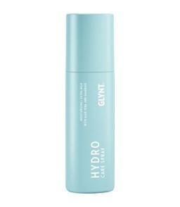 GLYNT HYDRO CARE Spray Спрей для зволоження та відновлення волосся 150 мл