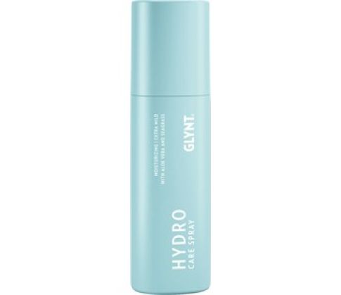GLYNT HYDRO CARE Spray Спрей для зволоження та відновлення волосся 150 мл