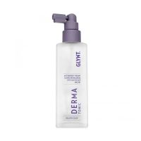 GLYNT DERMA REGULATE TONIC Тонік проти лупи і проти жирної шкіри голови