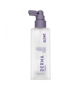 GLYNT DERMA REGULATE TONIC Тонік проти лупи і проти жирної шкіри голови