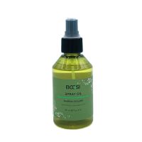 Спрей-реконструкція для об'єму волосся Kleral System BCOSI SPRAY OIL 150 мл