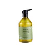 Шампунь для об'єму волосся  Kleral System Bcosi Volume Shampoo 500 мл