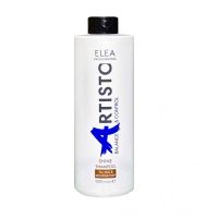 Шампунь для блиску волосся ARTISTO Shine Shampoo