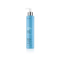 Erayba ABH Маска для курчавого волосся Curls 250 мл