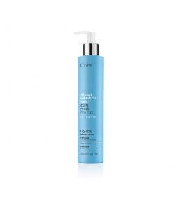 Erayba ABH Маска для курчавого волосся Curls 250 мл