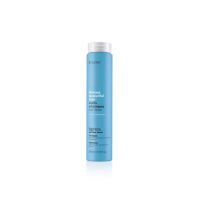 Шампунь для кучерявого  волосся  Erayba ABH Curls Shampoo 250 мл