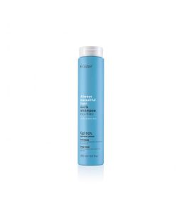 Шампунь для кучерявого  волосся  Erayba ABH Curls Shampoo 250 мл