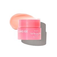 Маска для губ LANEIGE lip sleeping mask