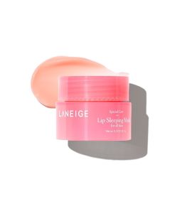 Маска для губ LANEIGE lip sleeping mask