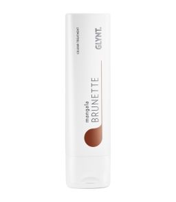 GLYNT Маска-пігмент BRUNETTE Mangala Colour Fresh Up 200 мл