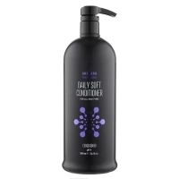 Кондицiонер Daily soft Conditioner "Щоденний мякий" ANAGANA
