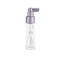 GLYNT DERMA Ginkgo Energeticum Тонік проти випадіння