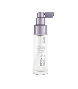 GLYNT DERMA Ginkgo Energeticum Тонік проти випадіння