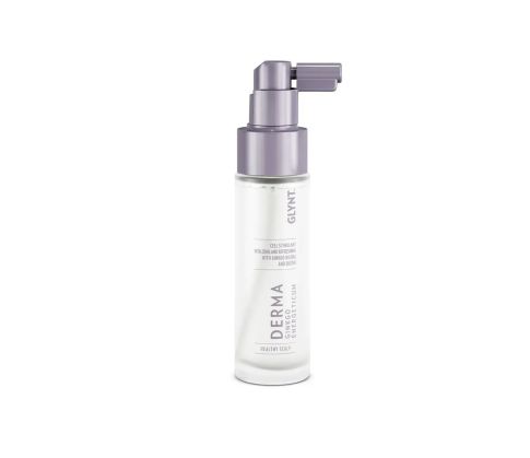 GLYNT DERMA Ginkgo Energeticum Тонік проти випадіння